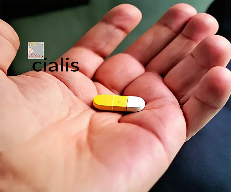 Cialis pagamento in contanti alla consegna